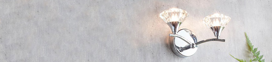 Wall Lights